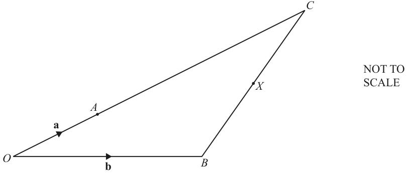 Fig. 12