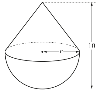 Fig. 10