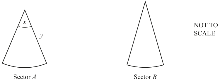 Fig. 11