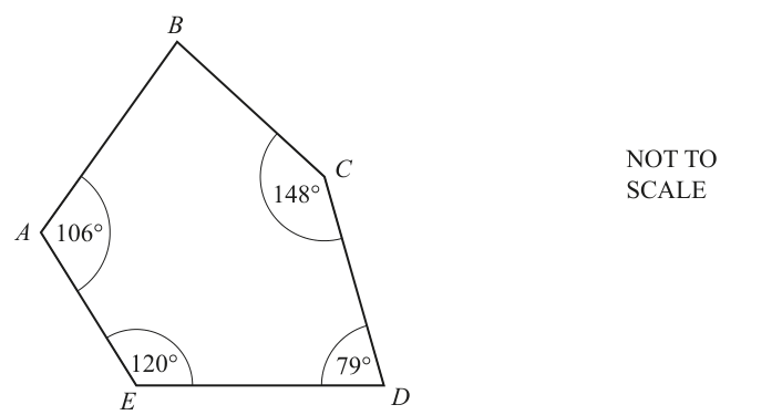 Fig. 13