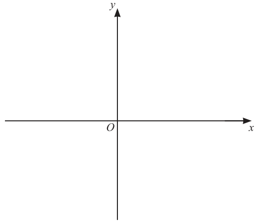 Fig. 11