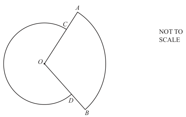 Fig. 12