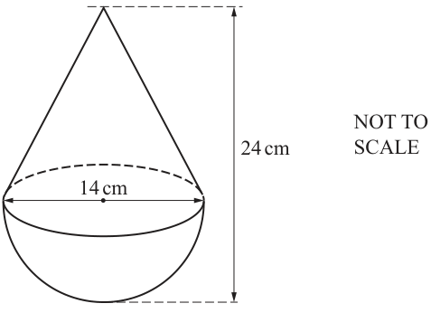 Fig. 11