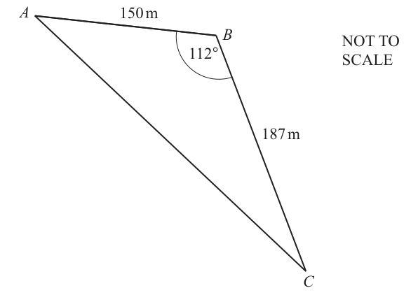 Fig. 12