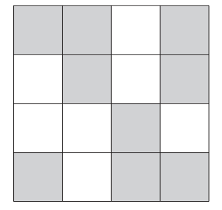 Fig. 4a