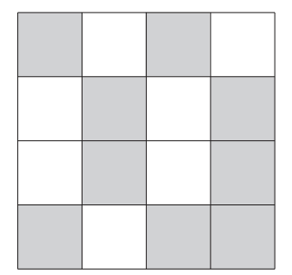 Fig. 4b