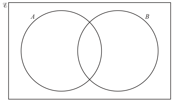 Fig. 11a