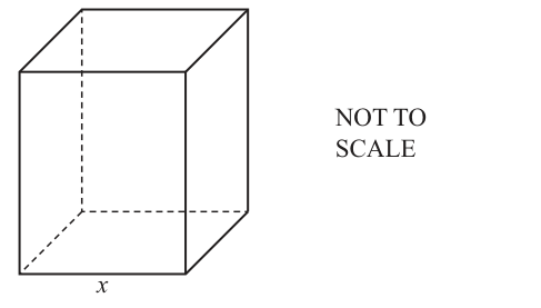 Fig. 18