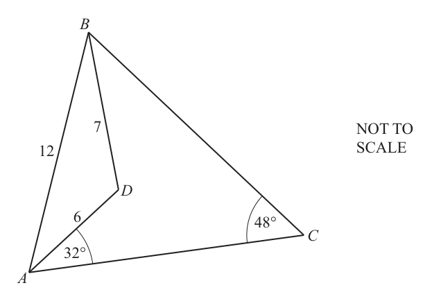 Fig. 19