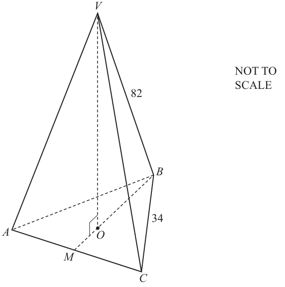 Fig. 22