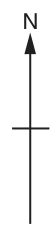 Fig. 1.1