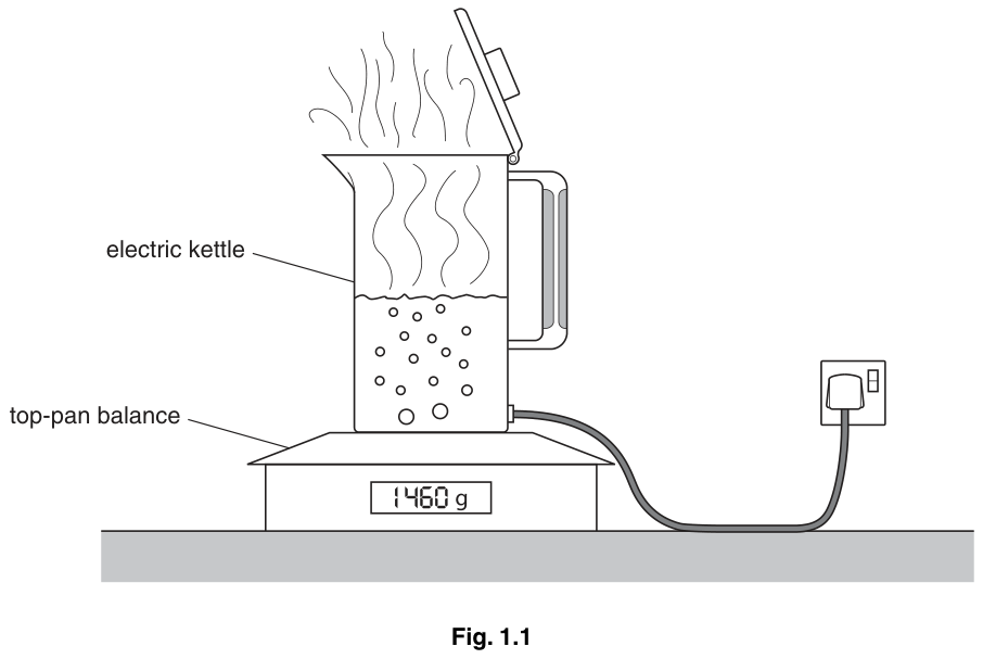 Fig. 1.1