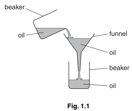 Fig. 1.1