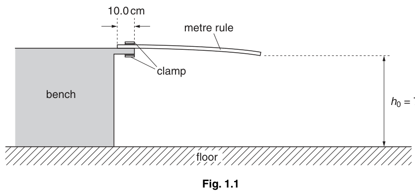 Fig. 1.1