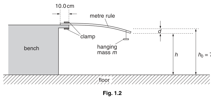 Fig. 1.2
