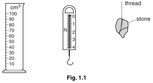 Fig. 1.1