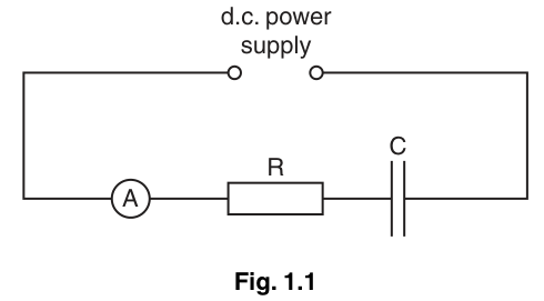 Fig. 1.1