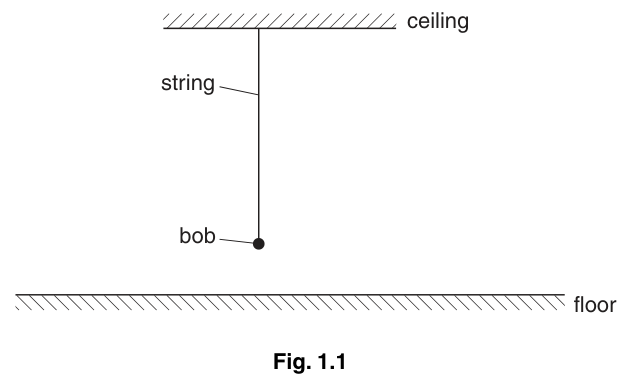 Fig. 1.1