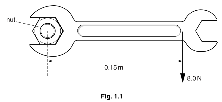 Fig. 1.1