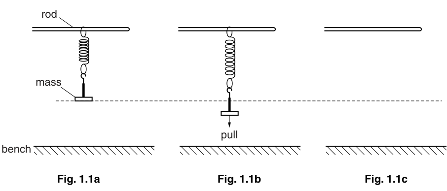 Fig. 1.1