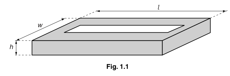 Fig. 1.1