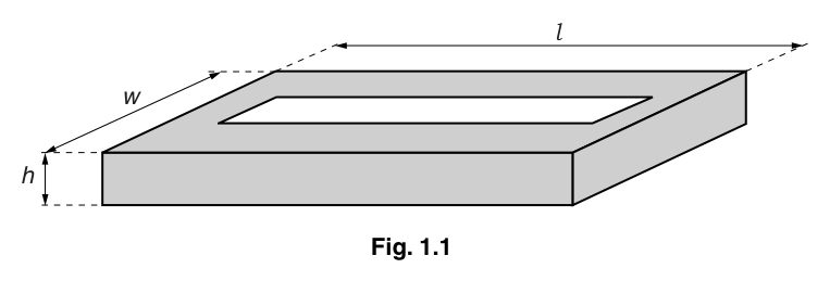 Fig. 1.1