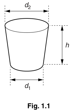 Fig. 1.1