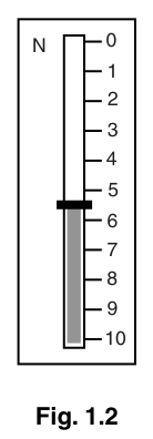 Fig. 1.2
