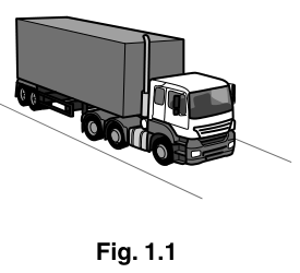 Fig. 1.1