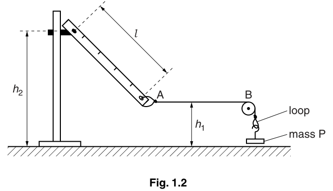 Fig. 1.2