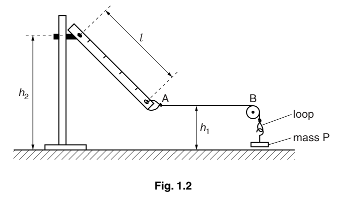 Fig. 1.2