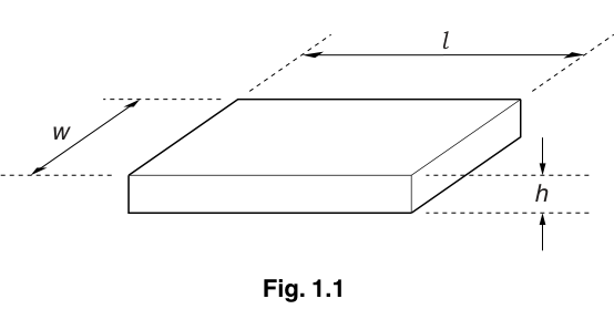Fig. 1.1