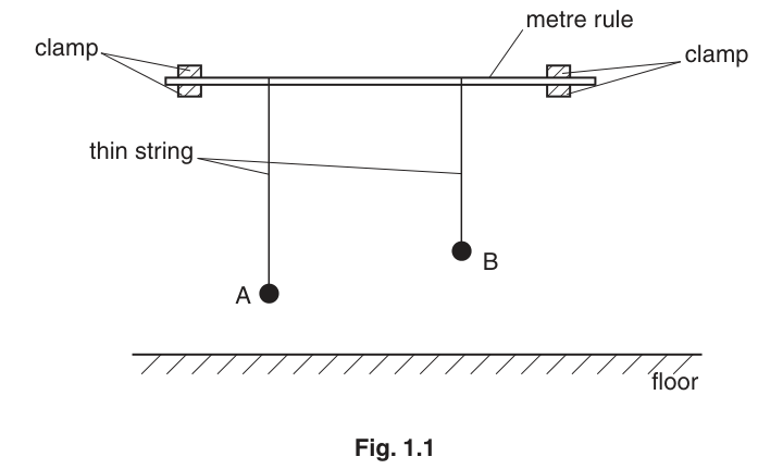 Fig. 1.1