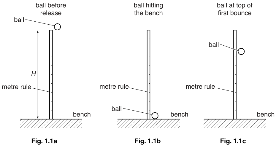 Fig. 1.1a, b and c