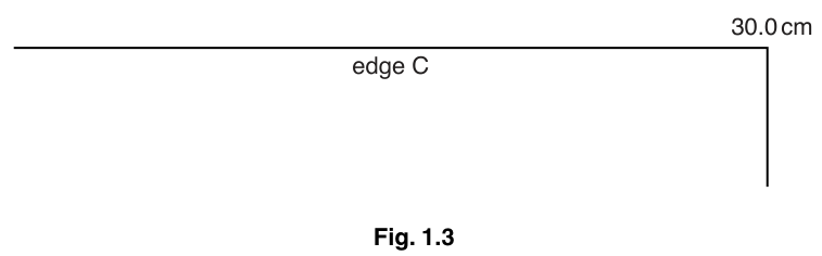 Fig. 1.3