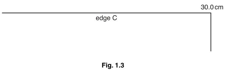 Fig. 1.3