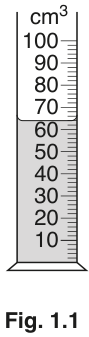Fig. 1.1