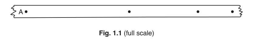 Fig. 1.1