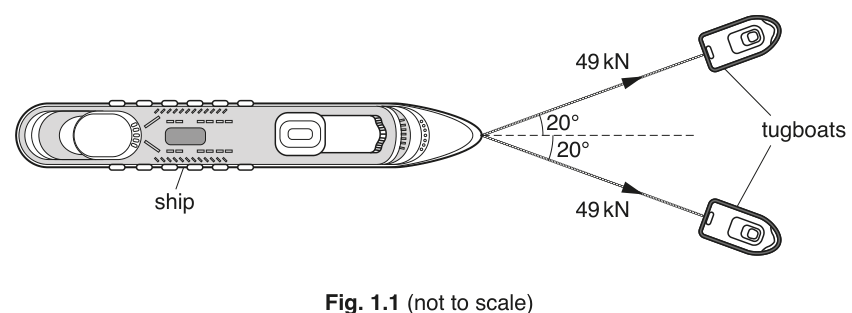 Fig. 1.1