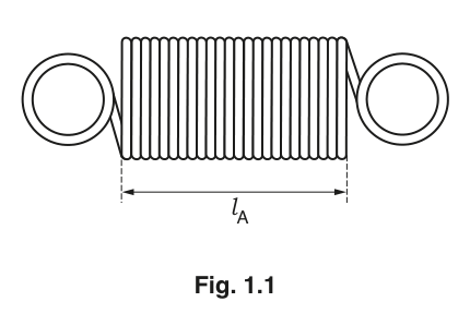 Fig. 1.1
