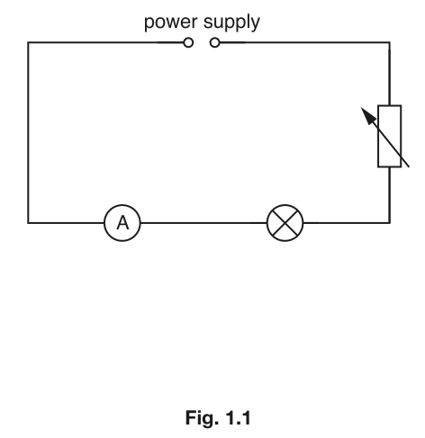 Fig. 1.1