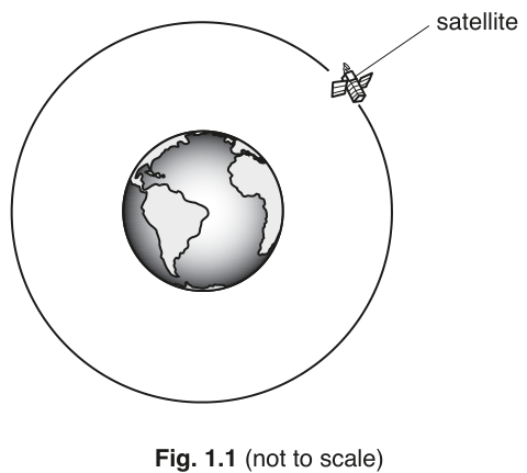 Fig. 1.1
