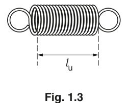Fig. 1.3