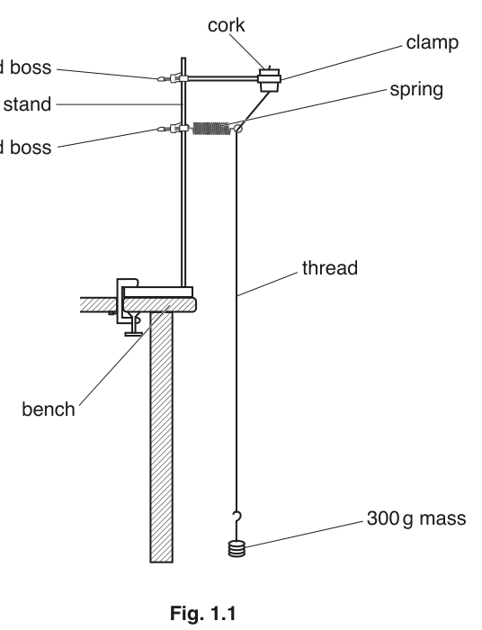 Fig. 1.1