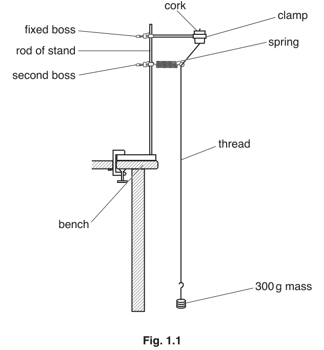 Fig. 1.1