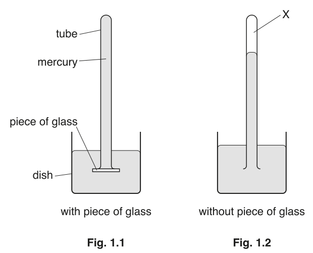 Fig. 1.1
