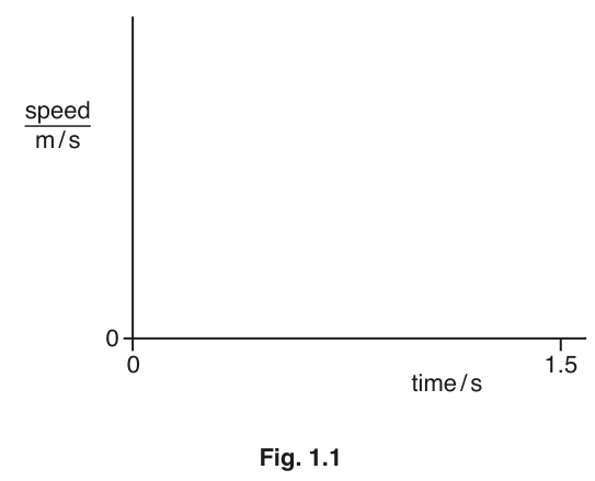 Fig. 1.1