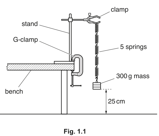 Fig. 1.1