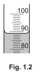 Fig. 1.2