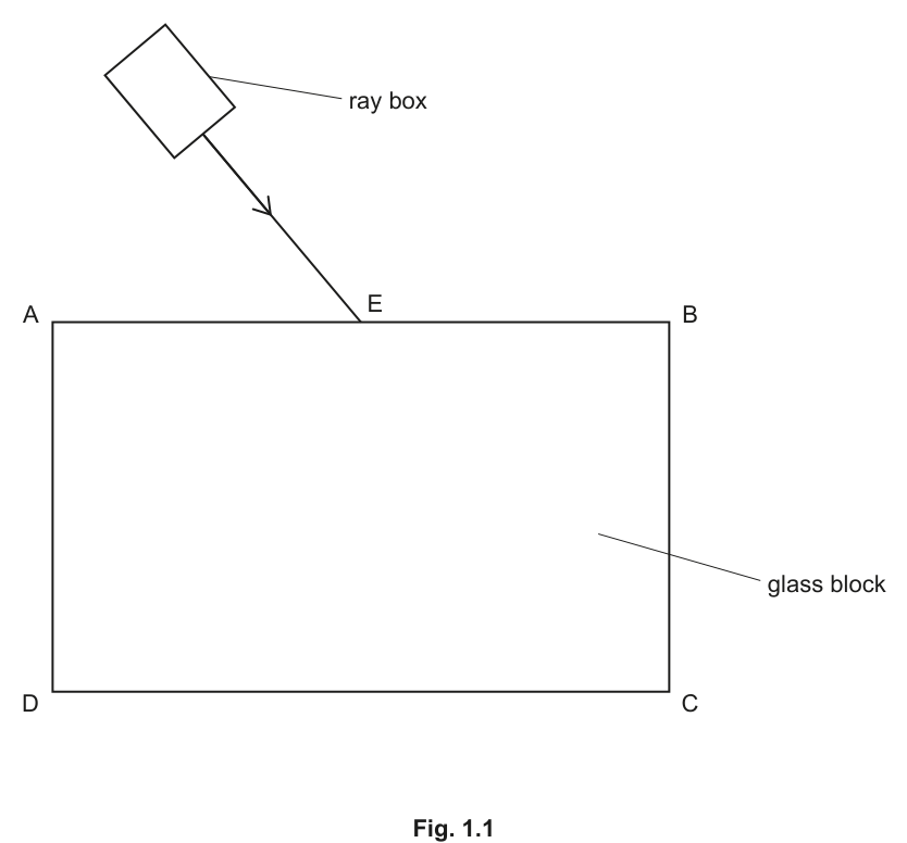 Fig. 1.1
